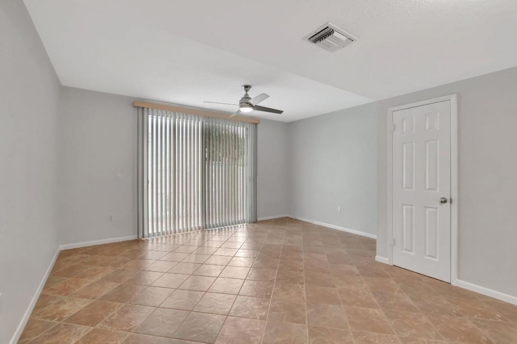 1016 E Jeffery Street, Unit 1016, Boca Raton, FL 33487 Photo
