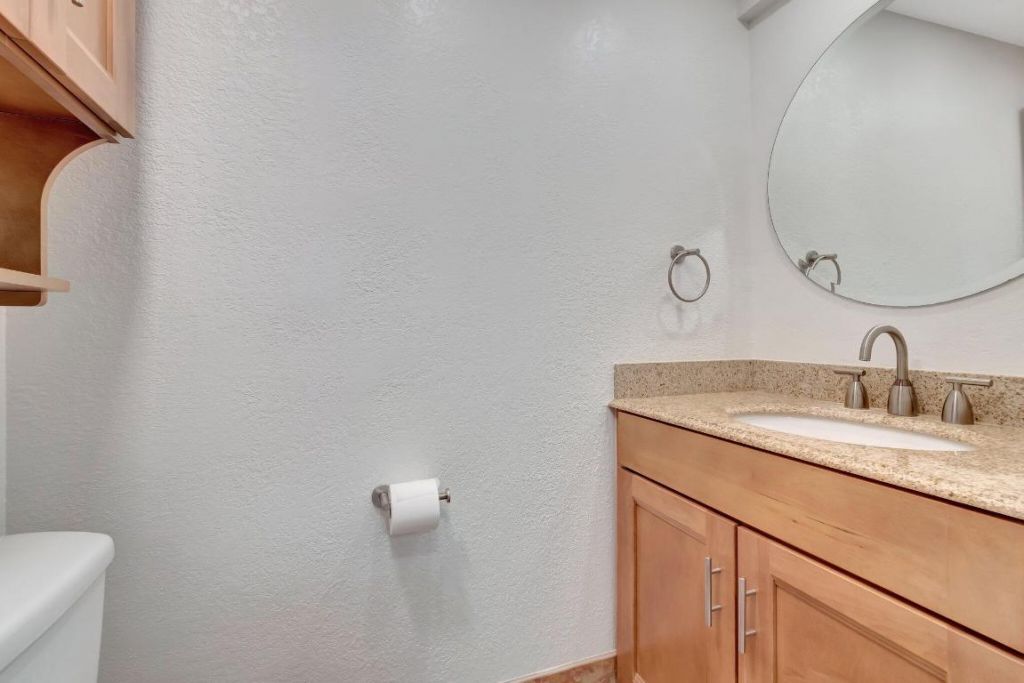 1016 E Jeffery Street, Unit 1016, Boca Raton, FL 33487 Photo