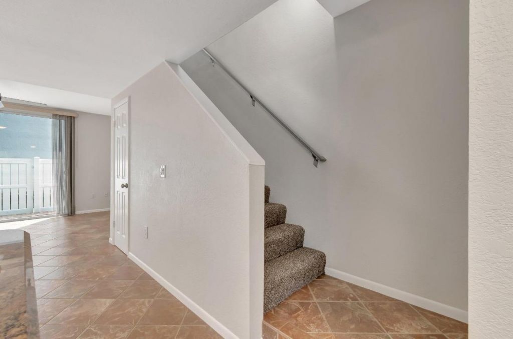 1016 E Jeffery Street, Unit 1016, Boca Raton, FL 33487 Photo