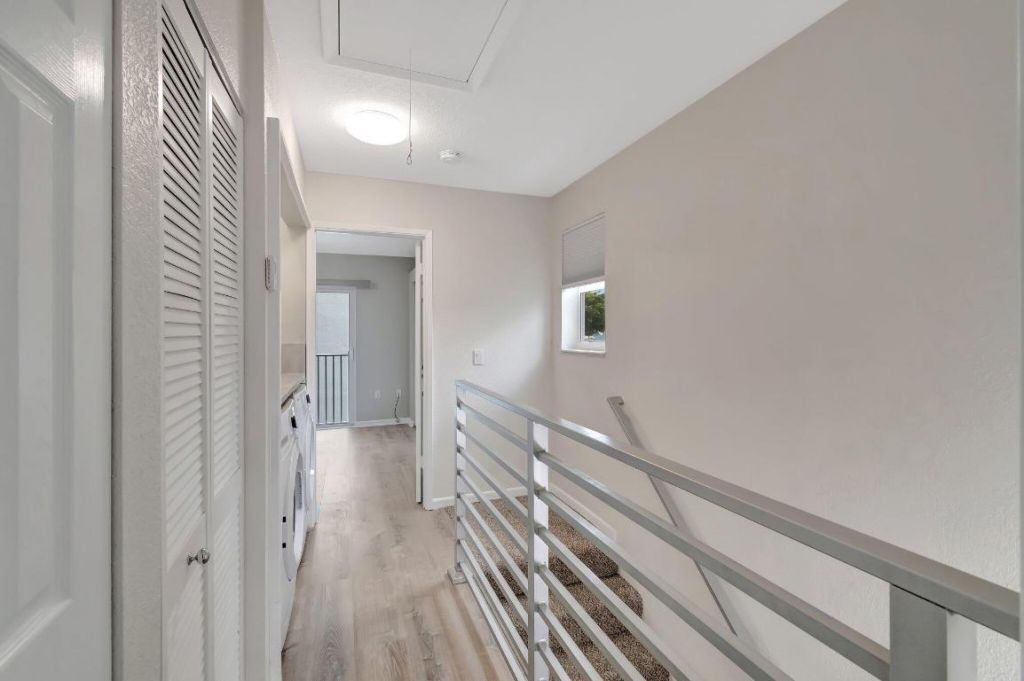 1016 E Jeffery Street, Unit 1016, Boca Raton, FL 33487 Photo