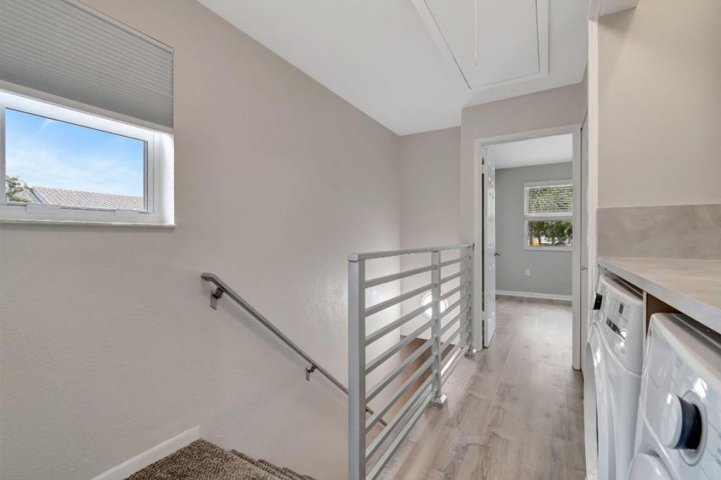 1016 E Jeffery Street, Unit 1016, Boca Raton, FL 33487 Photo