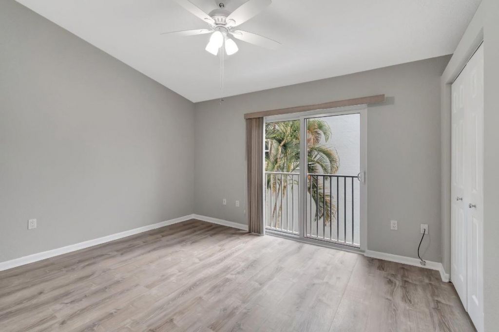 1016 E Jeffery Street, Unit 1016, Boca Raton, FL 33487 Photo