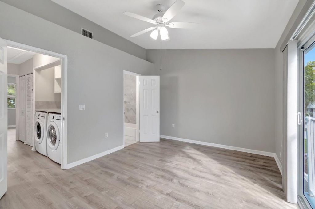 1016 E Jeffery Street, Unit 1016, Boca Raton, FL 33487 Photo