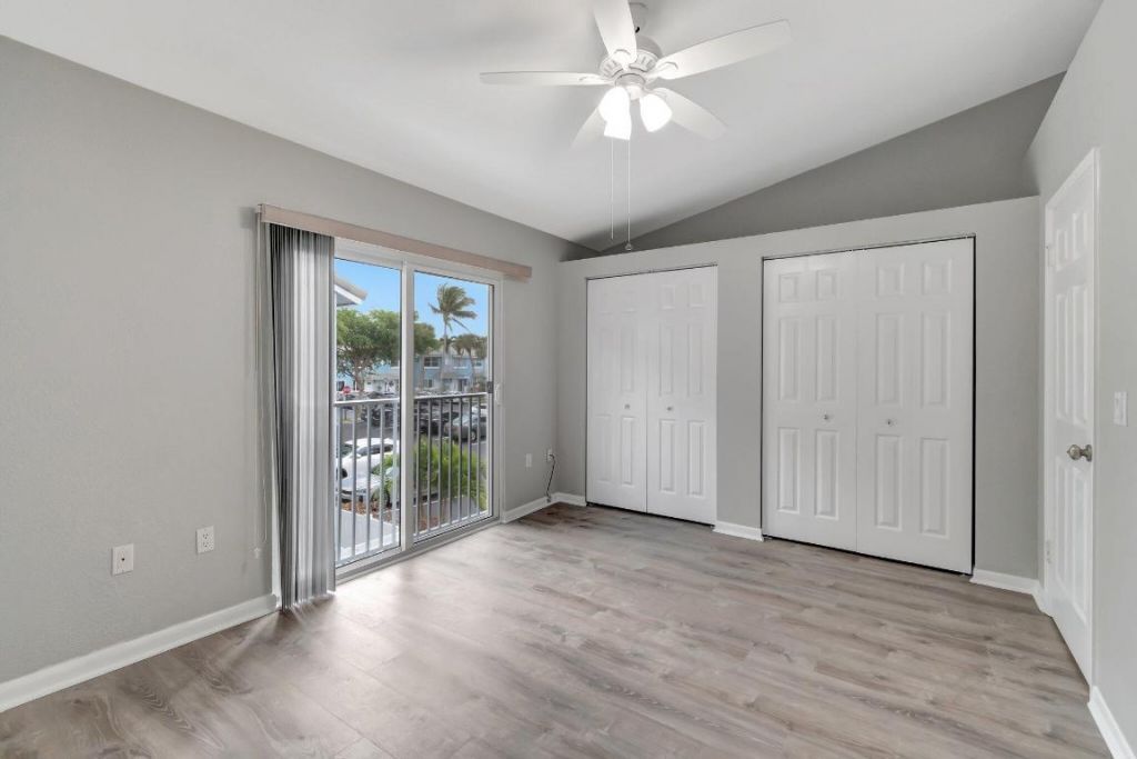 1016 E Jeffery Street, Unit 1016, Boca Raton, FL 33487 Photo