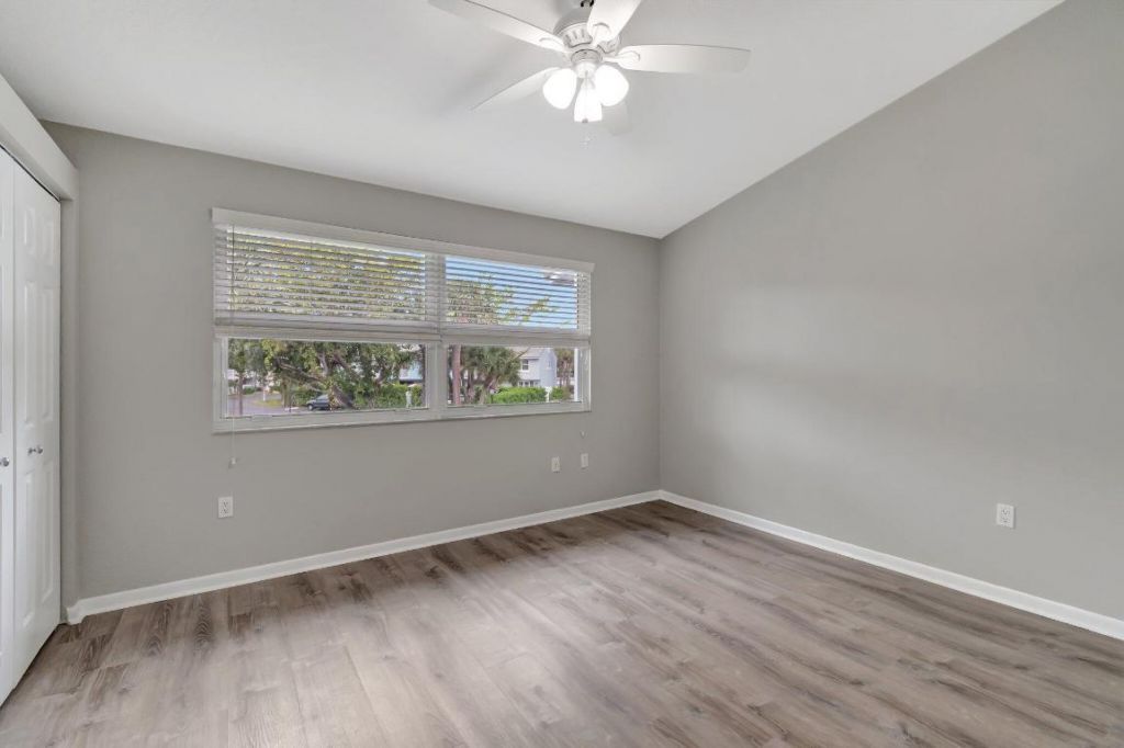 1016 E Jeffery Street, Unit 1016, Boca Raton, FL 33487 Photo