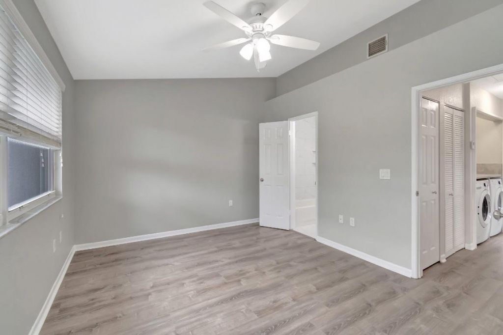 1016 E Jeffery Street, Unit 1016, Boca Raton, FL 33487 Photo