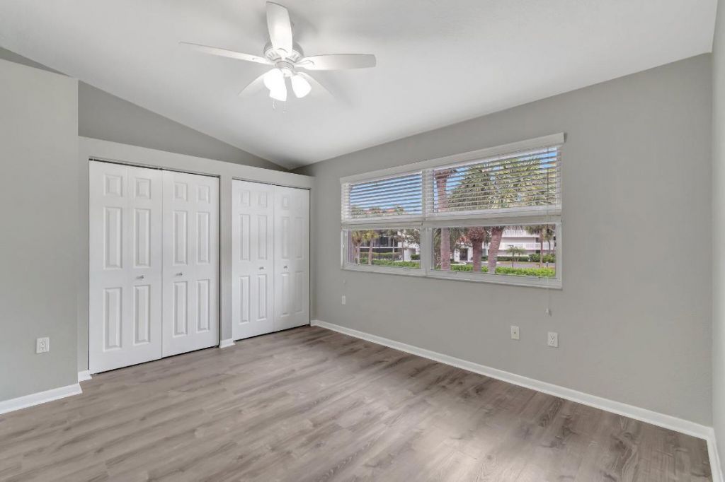 1016 E Jeffery Street, Unit 1016, Boca Raton, FL 33487 Photo