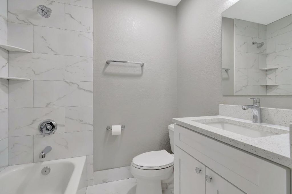 1016 E Jeffery Street, Unit 1016, Boca Raton, FL 33487 Photo