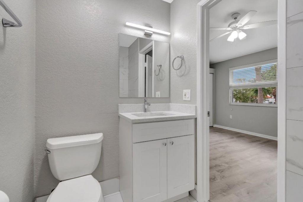 1016 E Jeffery Street, Unit 1016, Boca Raton, FL 33487 Photo