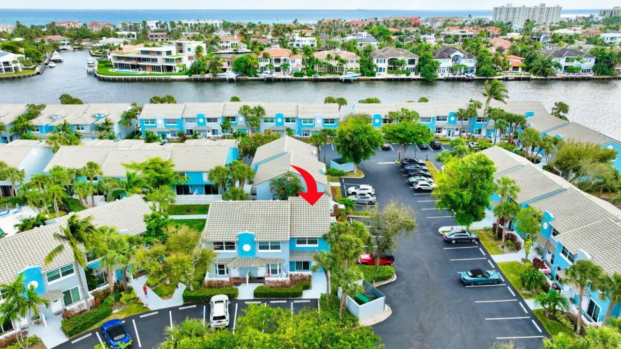 1016 E Jeffery Street, Unit 1016, Boca Raton, FL 33487 Photo