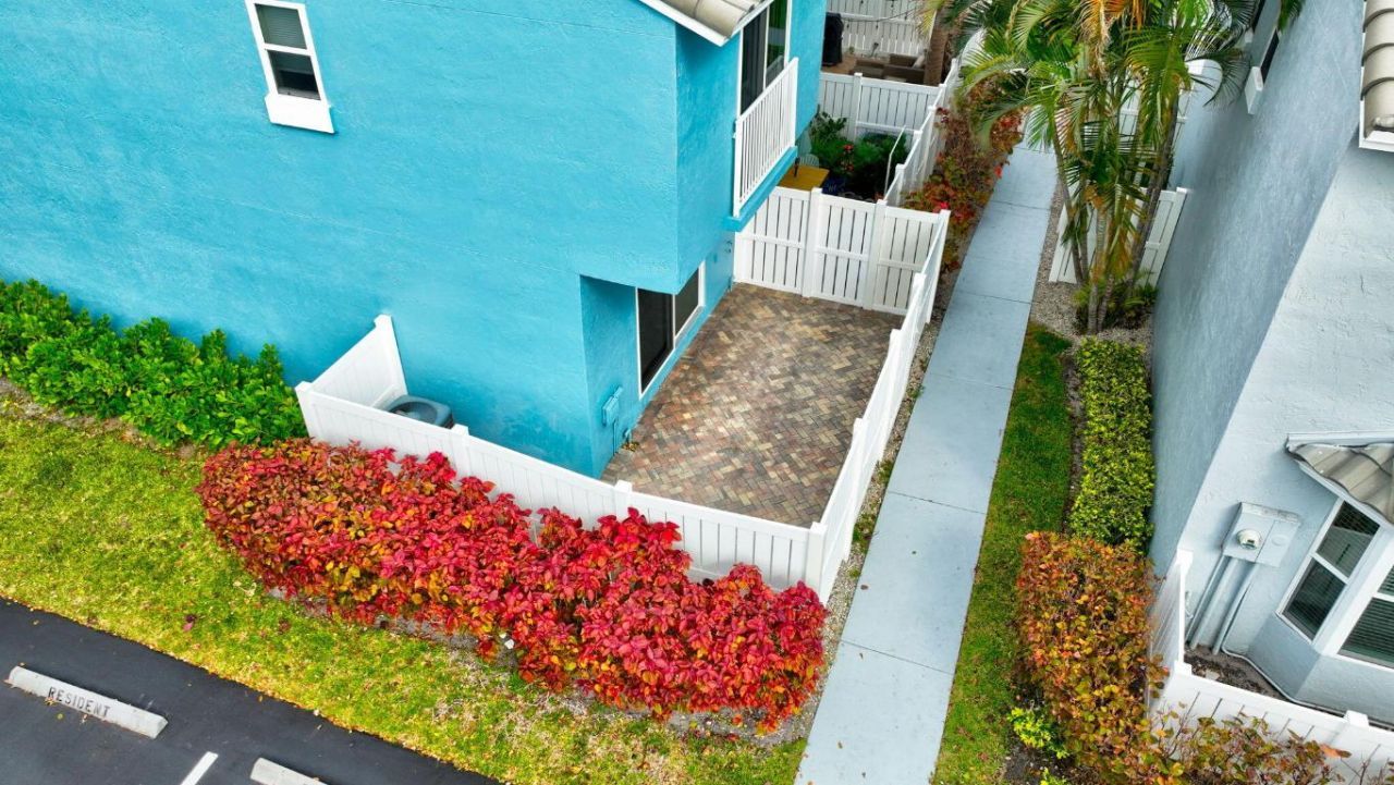 1016 E Jeffery Street, Unit 1016, Boca Raton, FL 33487 Photo