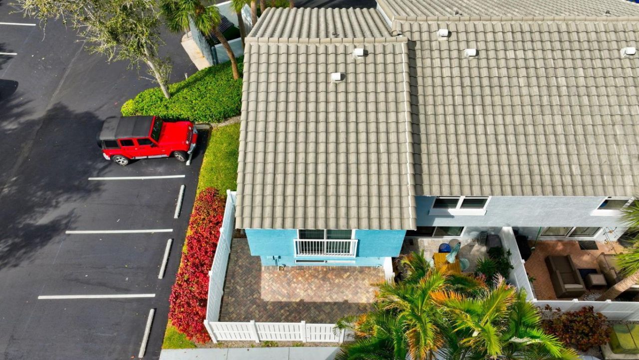 1016 E Jeffery Street, Unit 1016, Boca Raton, FL 33487 Photo