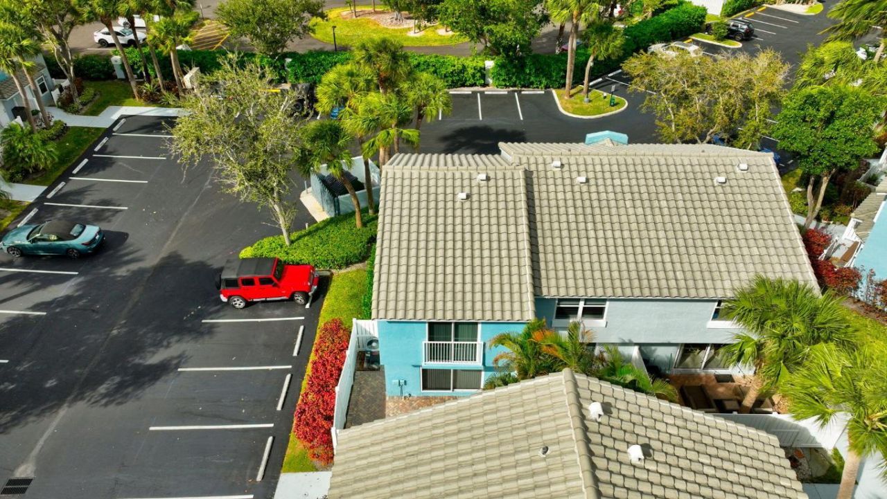 1016 E Jeffery Street, Unit 1016, Boca Raton, FL 33487 Photo