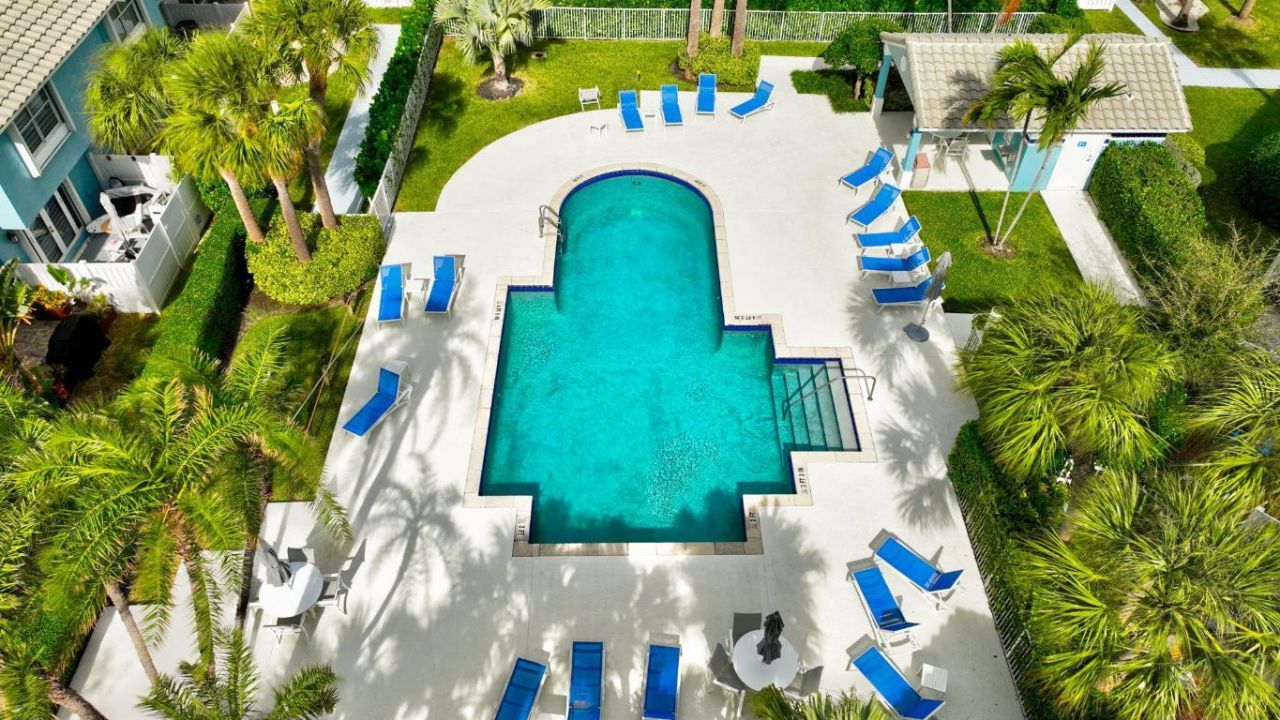 1016 E Jeffery Street, Unit 1016, Boca Raton, FL 33487 Photo