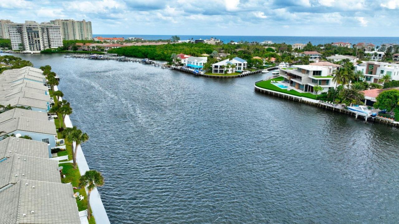 1016 E Jeffery Street, Unit 1016, Boca Raton, FL 33487 Photo