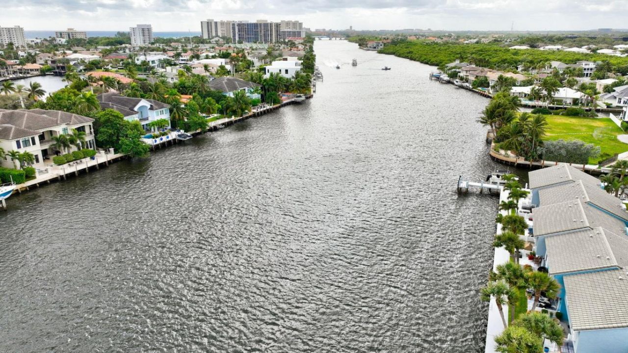 1016 E Jeffery Street, Unit 1016, Boca Raton, FL 33487 Photo