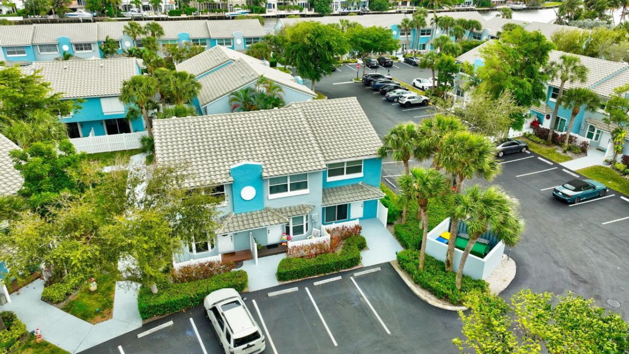 1016 E Jeffery Street, Unit 1016, Boca Raton, FL 33487 Photo