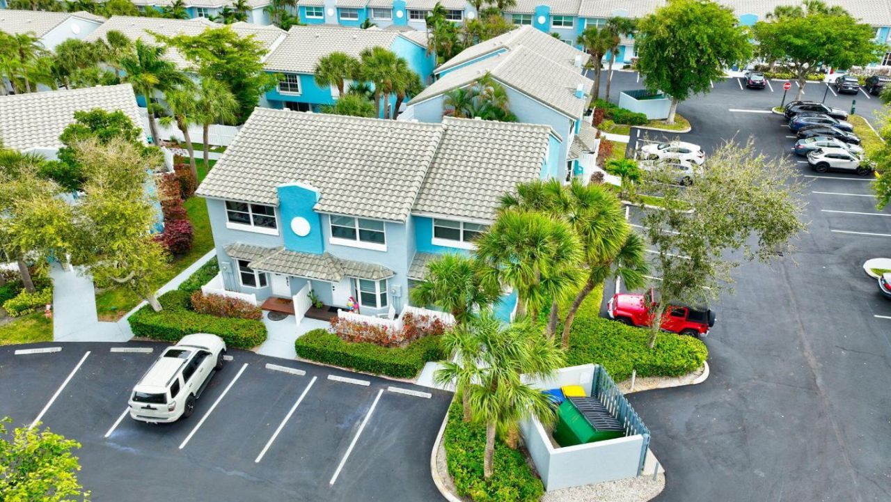 1016 E Jeffery Street, Unit 1016, Boca Raton, FL 33487 Photo