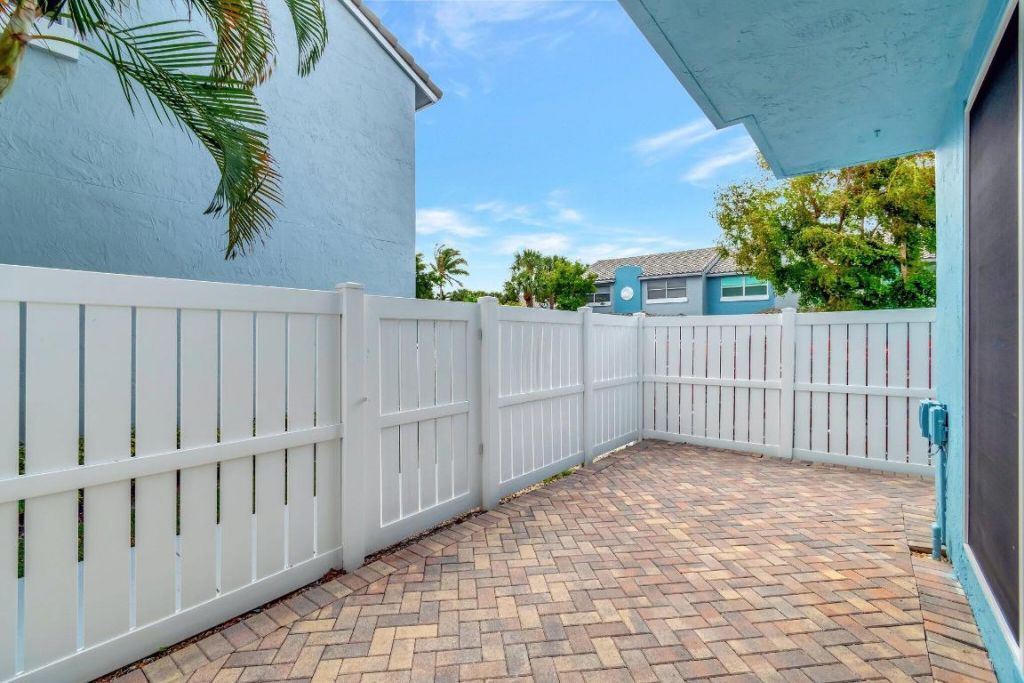 1016 E Jeffery Street, Unit 1016, Boca Raton, FL 33487 Photo