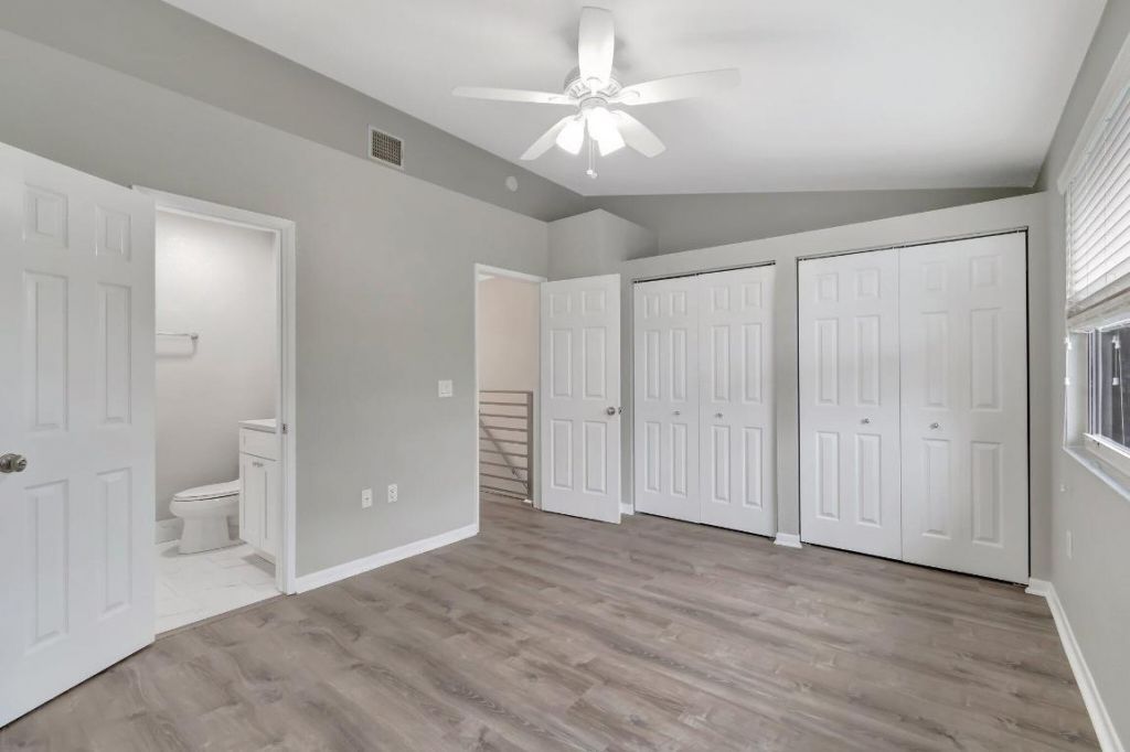 1016 E Jeffery Street, Unit 1016, Boca Raton, FL 33487 Photo