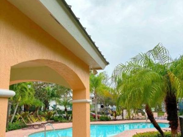 10440 SW Stephanie Way, Unit 211, Port St. Lucie, FL 34953
