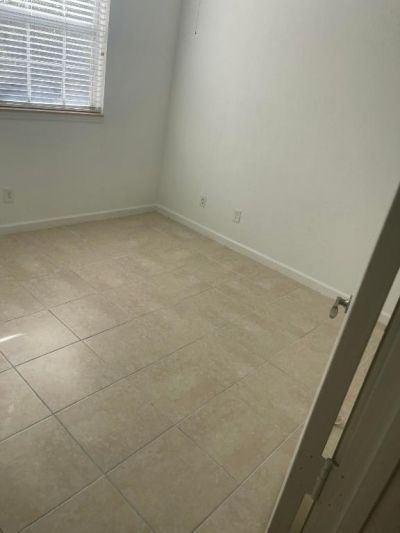 10440 SW Stephanie Way, Unit 211, Port Saint Lucie, FL 34953 Photo