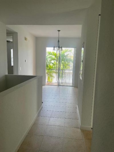 10440 SW Stephanie Way, Unit 211, Port Saint Lucie, FL 34953 Photo
