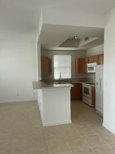 10440 SW Stephanie Way, Unit 211, Port Saint Lucie, FL 34953 Photo