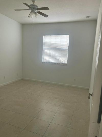 10440 SW Stephanie Way, Unit 211, Port Saint Lucie, FL 34953 Photo