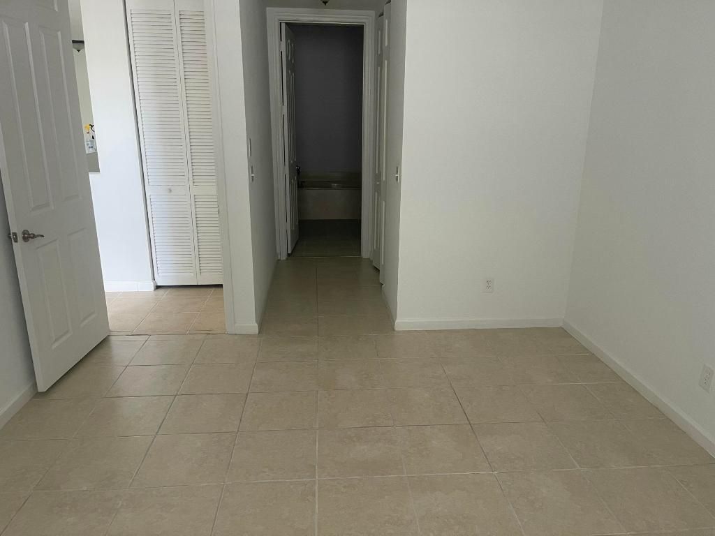 10440 SW Stephanie Way, Unit 211, Port Saint Lucie, FL 34953 Photo