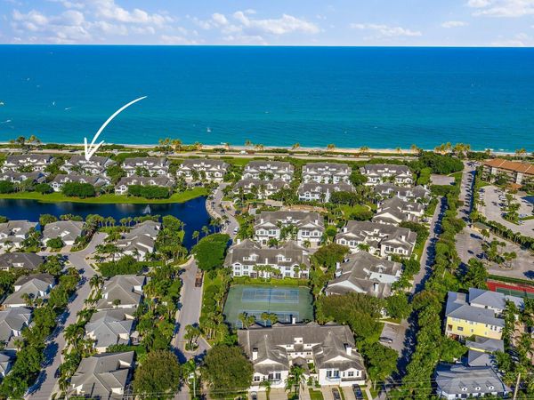 602 Mainsail Circle, Jupiter, FL 33477