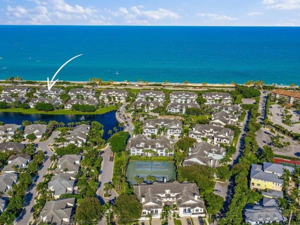 602 Mainsail Circle, Jupiter, FL 33477