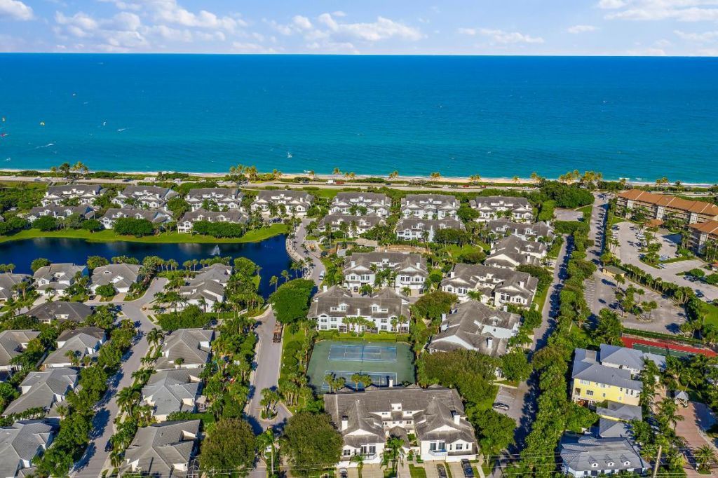 602 Mainsail Circle, Jupiter, FL 33477 Photo