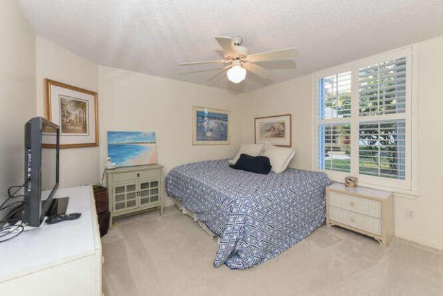 602 Mainsail Circle, Jupiter, FL 33477 Photo