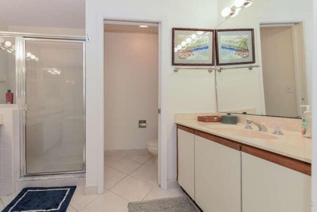 602 Mainsail Circle, Jupiter, FL 33477 Photo