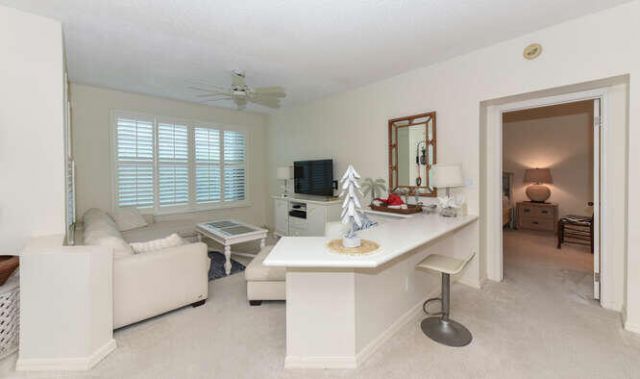 602 Mainsail Circle, Jupiter, FL 33477 Photo