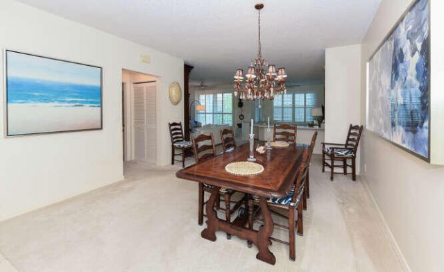 602 Mainsail Circle, Jupiter, FL 33477 Photo