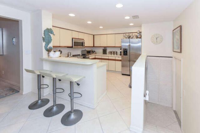 602 Mainsail Circle, Jupiter, FL 33477 Photo