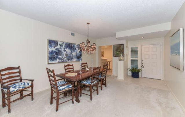 602 Mainsail Circle, Jupiter, FL 33477 Photo