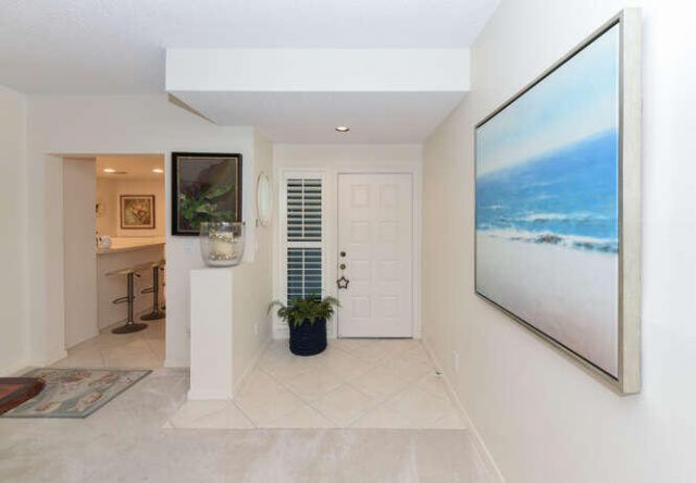 602 Mainsail Circle, Jupiter, FL 33477 Photo