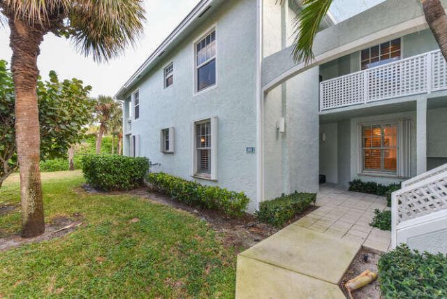 602 Mainsail Circle, Jupiter, FL 33477 Photo