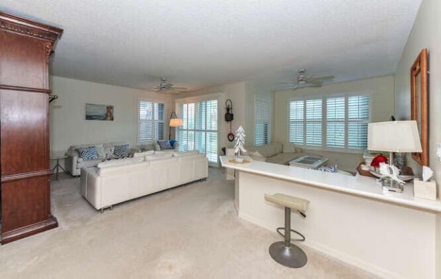 602 Mainsail Circle, Jupiter, FL 33477 Photo