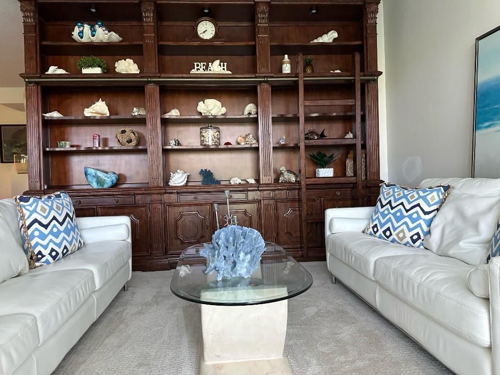 602 Mainsail Circle, Jupiter, FL 33477 Photo