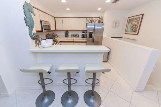 602 Mainsail Circle, Jupiter, FL 33477 Photo