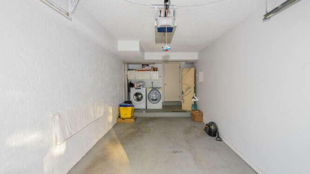 602 Mainsail Circle, Jupiter, FL 33477 Photo