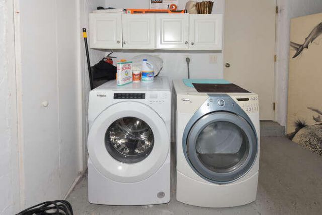 602 Mainsail Circle, Jupiter, FL 33477 Photo