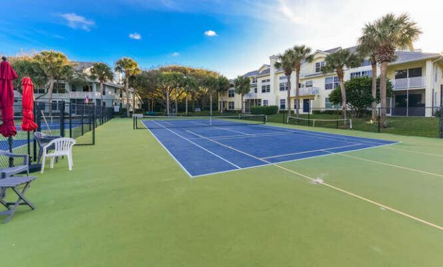 602 Mainsail Circle, Jupiter, FL 33477 Photo