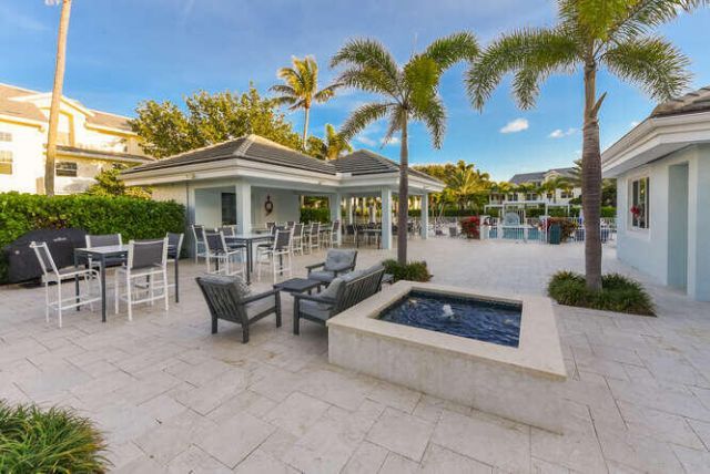 602 Mainsail Circle, Jupiter, FL 33477 Photo