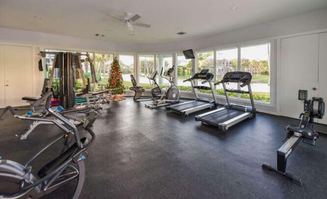 602 Mainsail Circle, Jupiter, FL 33477 Photo