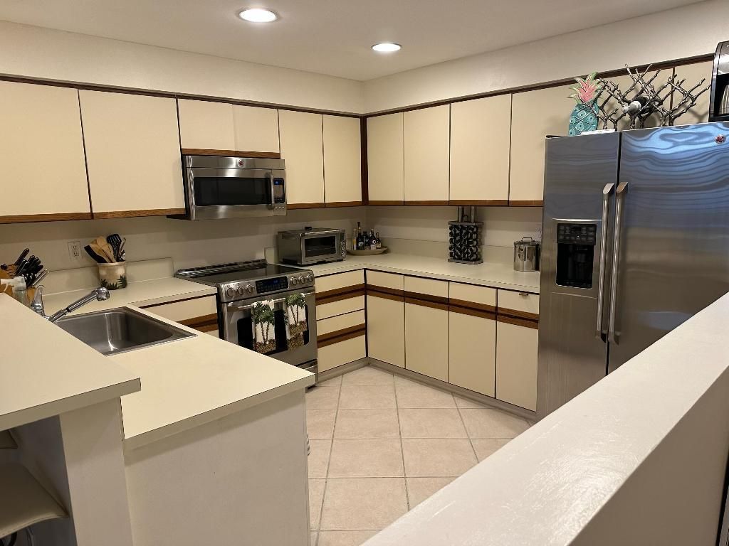 602 Mainsail Circle, Jupiter, FL 33477 Photo